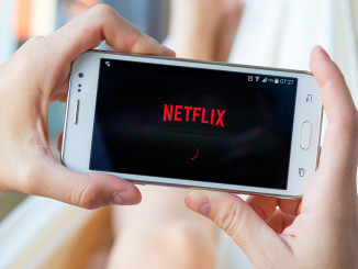 netflix-mobile