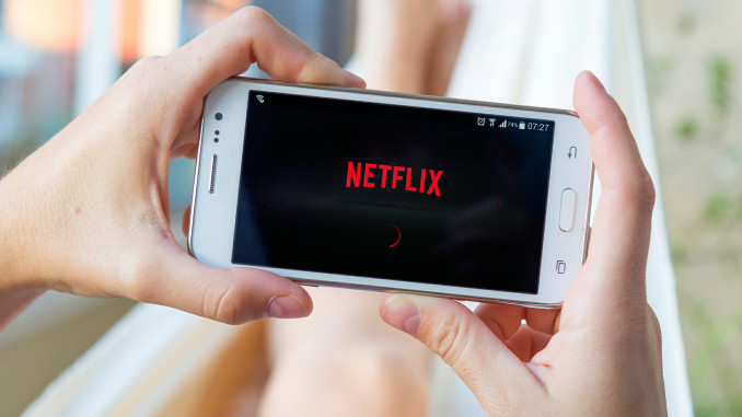 netflix-mobile