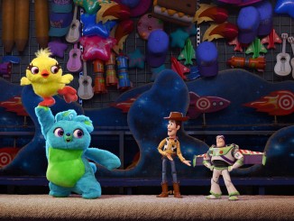 toy-story-4