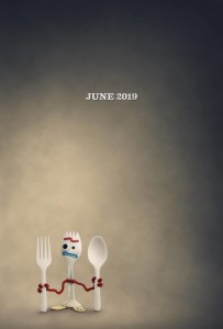 toy-story-4-poster-forky
