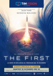 The-First-locandina