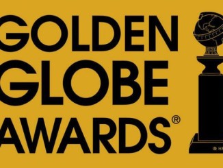 golden-globe-awards-700x379