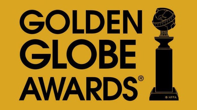 golden-globe-awards-700x379