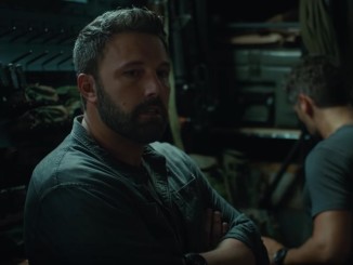 triple-frontier-netflix