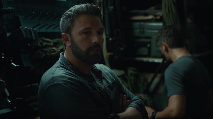 triple-frontier-netflix