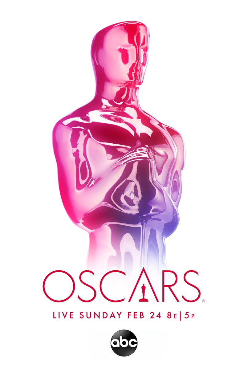 Oscars1