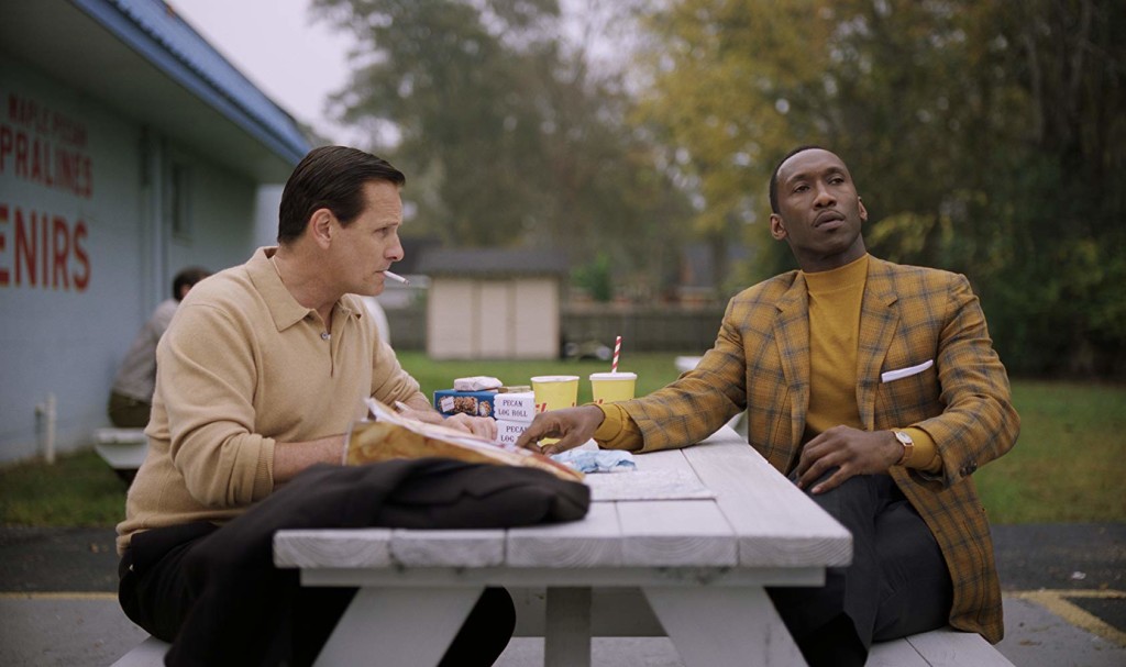 green book1