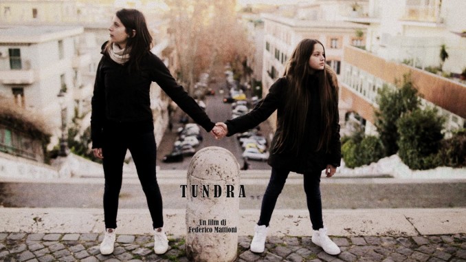 tundra_film
