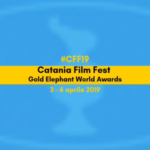 CATANIA FILM FEST