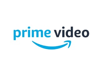 Amazon Prime Video