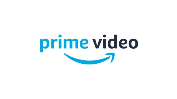 Amazon-Prime-Video Amazon Prime Video