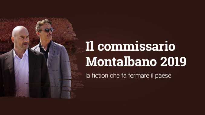 commissario montalbano