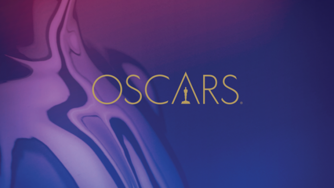 oscars