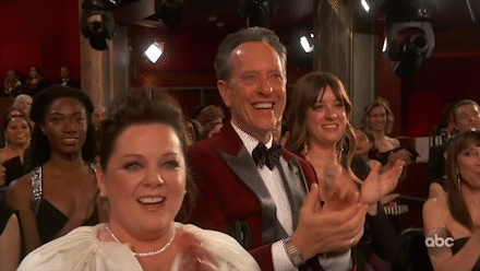 richard-e-grant-barbra-3efa