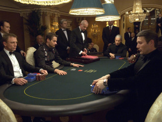 Casino Royale