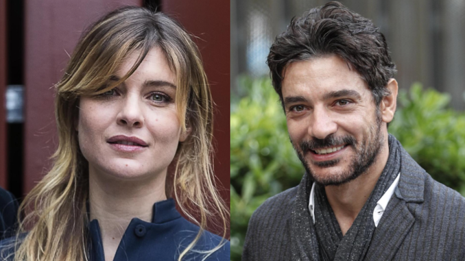 Mentre ero via Mentre ero via