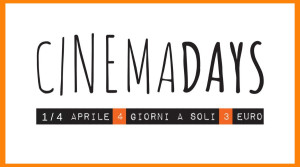 cinemadays_2019