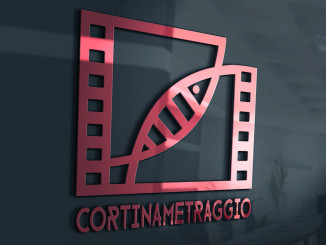 cortinametraggio