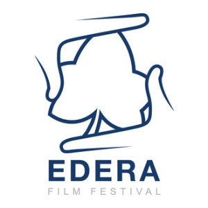 Edera film festival