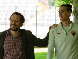 il campione
