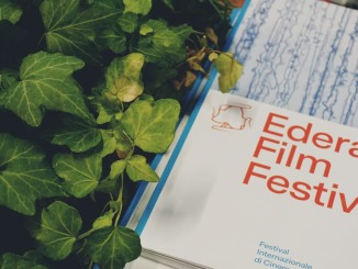 Edera Film Festival