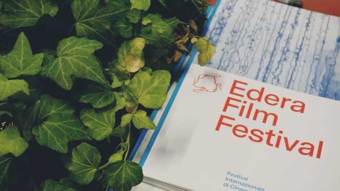 Edera Film Festival