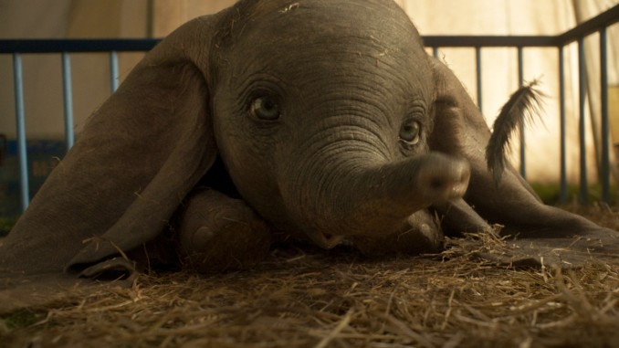 dumbo-cinema-tim-burton