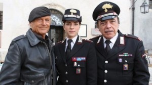 don matteo 12