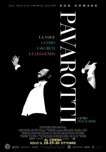 Pavarotti_manifesto_100x140[2]