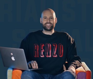 renzo-di-falco serialista