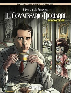 il_commissario_ricciardi