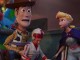 toy story 4 film