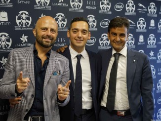 Italian_Movie_Award_2019_Conferenza_1_41