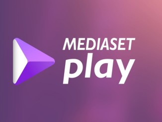 Mediaset-Play-Sky-On-Demand