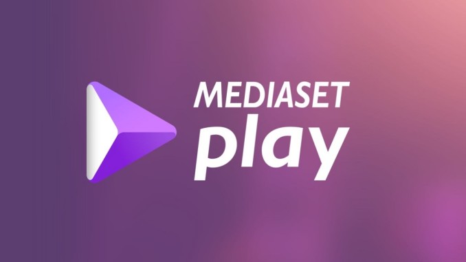 Mediaset-Play-Sky-On-Demand