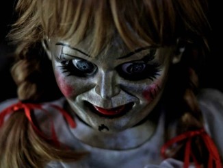 annabelle-3