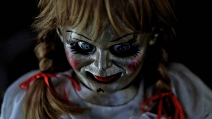 annabelle-3