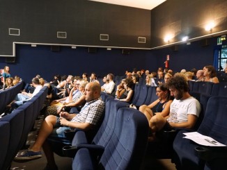 edera film festival