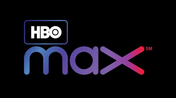 hbo-max-warnermedia