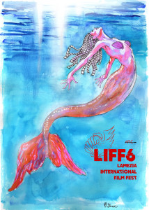 LIFF6