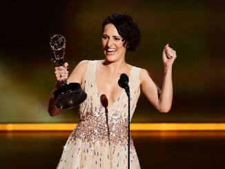 fleabag-emmys-win-2019