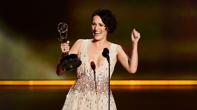 fleabag-emmys-win-2019