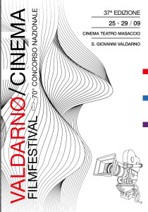 valdarno cinema
