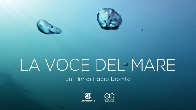 La Voce del Mare