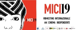 mici19