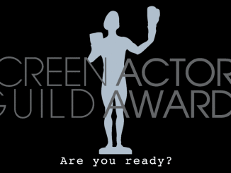 SAG-Awards-2020