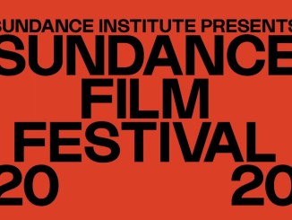 Sundance-Film-Festival