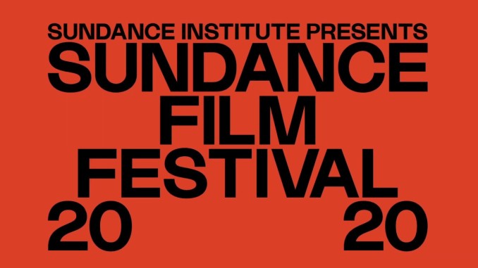 Sundance-Film-Festival