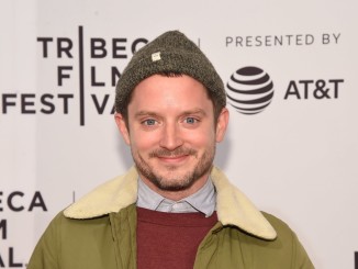 elijah wood