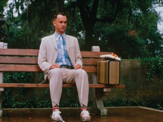 forrest-gump